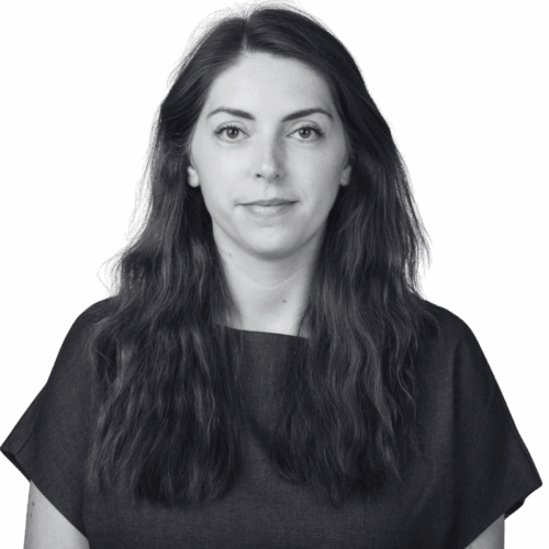 Emily ooscto Team