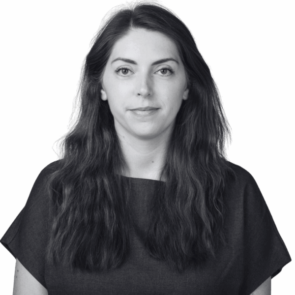 Emily ooscto Team