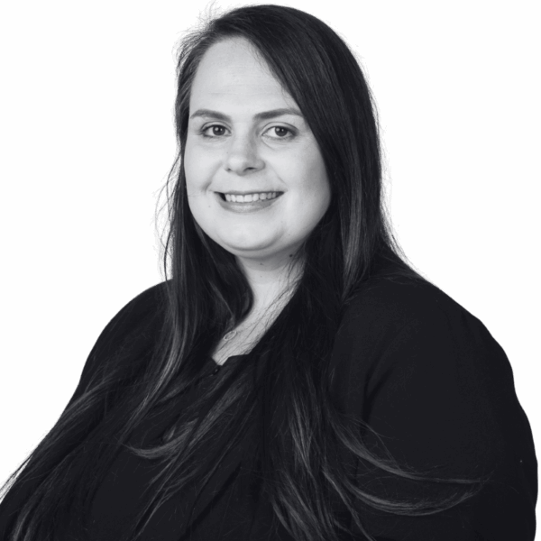 Amber Scott Oostco Team