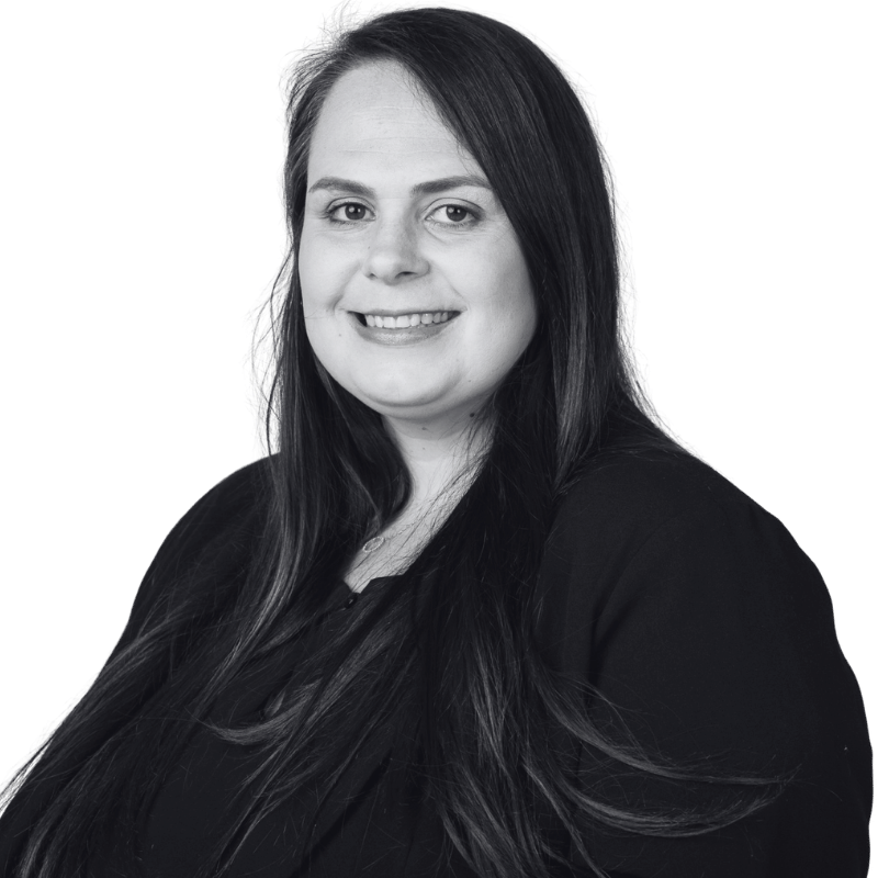 Amber Scott Oostco Team