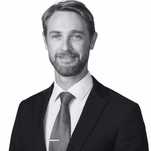 Johannes Oostco team