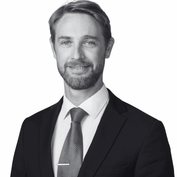 Johannes Oostco team