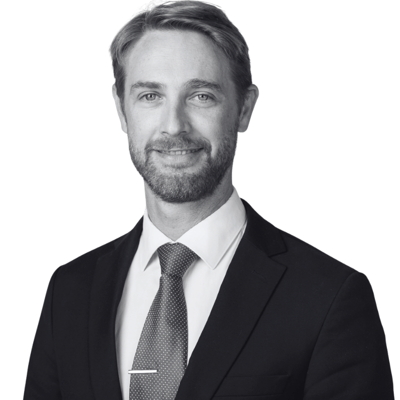 Johannes Oostco team