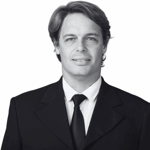 Michael Oostco Team